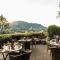 Hotel Berghof