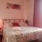 Florinda B&B Viareggio