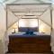 Forcus Cabanas