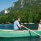 Hotel Berghof