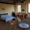chambres d hôtes de la vernassonne avec wifi gratuit photo 11
