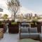 Boston Corporate 30 Day Rentals
