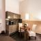 Aparthotel Am Schloss