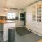 6 person holiday home in Løkken-By Traum