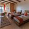 Dana Guesthouse