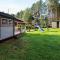 8 person holiday home in R dby - Rødby