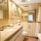 Rosellen Suites at Stanley Park