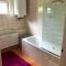 Kishableány Apartmanház