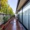 Hotel Mirage Sure Hotel Collection by Best Western