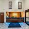Baymont by Wyndham Caddo Valley/Arkadelphia