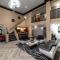 Baymont by Wyndham Caddo Valley/Arkadelphia - Arkadelphia