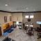 Baymont by Wyndham Caddo Valley/Arkadelphia - Arkadelphia