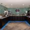 Baymont by Wyndham Caddo Valley/Arkadelphia - Arkadelphia