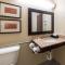 Baymont by Wyndham Caddo Valley/Arkadelphia