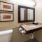 Baymont by Wyndham Caddo Valley/Arkadelphia - Arkadelphia