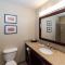 Baymont by Wyndham Caddo Valley/Arkadelphia - Arkadelphia