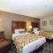 Baymont by Wyndham Caddo Valley/Arkadelphia - Arkadelphia