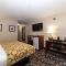 Baymont by Wyndham Caddo Valley/Arkadelphia - Arkadelphia