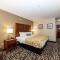 Baymont by Wyndham Caddo Valley/Arkadelphia - Arkadelphia