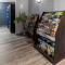 Baymont by Wyndham Caddo Valley/Arkadelphia - Arkadelphia