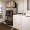 Baymont by Wyndham Caddo Valley/Arkadelphia - Arkadelphia