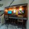 Baymont by Wyndham Caddo Valley/Arkadelphia - Arkadelphia