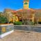La Quinta by Wyndham Raleigh Durham Intl AP