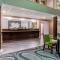 La Quinta by Wyndham Raleigh Durham Intl AP