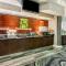 La Quinta by Wyndham Raleigh Durham Intl AP