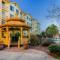La Quinta by Wyndham Raleigh Durham Intl AP