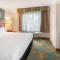 La Quinta by Wyndham Ft. Lauderdale Plantation