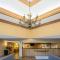 La Quinta by Wyndham West Palm Beach Airport