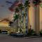 La Quinta by Wyndham West Palm Beach Airport - West Palm Beach