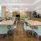 La Quinta by Wyndham West Palm Beach Airport