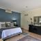 Highway Gardens Guest House - Germiston