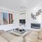 Pernera Luxury Villa 25