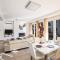Pernera Luxury Villa 25