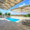 Pernera Luxury Villa 25