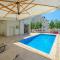 Pernera Luxury Villa 25