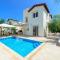 Pernera Luxury Villa 25