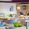 ibis styles Brive Ouest - Brive-la-Gaillarde