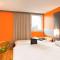 ibis styles Brive Ouest - Brive-la-Gaillarde