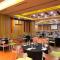 ibis New Delhi Aerocity - An Accor Brand