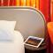 ibis Styles Paris Porte d'Orléans - Монруж