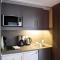 Aparthotel Adagio Marseille Vieux Port photo 17