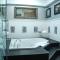 Rosellen Suites at Stanley Park