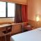 ibis Curitiba Shopping
