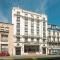 Mercure Lille Roubaix Grand Hôtel