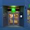 ibis Styles Grenoble Centre Gare - Grenoble