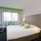 ibis Styles Grenoble Centre Gare